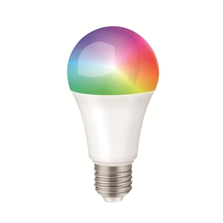 Supersonic Wifi Smart Led Light Bulb SC846SB